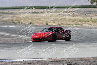 media/Jul-27-2025-Speed Ventures (Sun) [[de5a9b1e32]]/Black Group/Off-ramp/